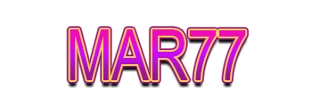 MAR77